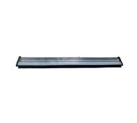 Unité Principale de Scanner CIS DL520-07UHM-E DL520-01UHM-E Compatible avec Scanjet Pro 2000S1 2000S2(2000S2)