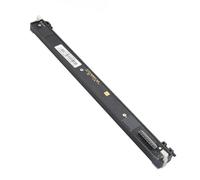 Unité Principale de Scanner DL620-01UHG-B Convient pour Xerox Versalink B600 B605 B610 B615, Image de Contact CIS, 1 pièces