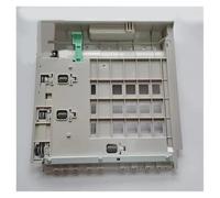 Unité Recto Verso JC90-01232A Compatible avec Samsung bac Recto Verso SL M3320 M3325 M3370 M3375 M3820 M3825 M3870 M4020 M4070