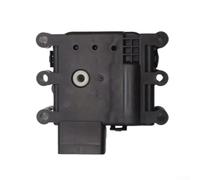 Unité Remplacement Direct GP9A61A60 Programmation Unité Remplacement | pour mazda pour cx-7, engrenages robustes, cyclage répété, protection pour poussière, pour facile usage