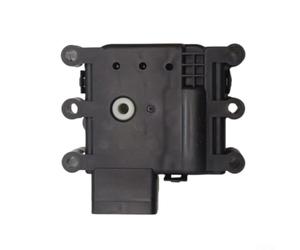 Unité Remplacement Direct GP9A61A60 Programmation Unité Remplacement | pour mazda pour cx-7, engrenages robustes, cyclage répété, protection pour poussière, pour facile usage