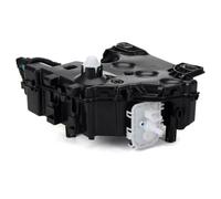 Unité réservoir pour additif FAP Cérine OE 9817154080