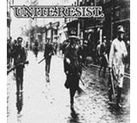 Unite.Resist. - Unite.Resist.