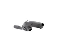 Unite sans reservoir pour aspirateur 405542158