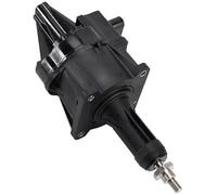 Unité solénoïde de commande de turbo boost de voiture Turbocompresseur 11657647115 Turbo actionneur, pour Bmw 125I 228I 320I 328I 428I 528I, pour accessoires de voiture X3