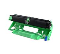 Unité Tambour, Compatible avec Brother, for DCP 1510E 1512E 1610W 1612W HL 1110 1110E 1112 1112E 1210 1212 MFC 1810 1810E 1910