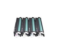 Unite Tambour, Compatible avec Canon, C1335iF C1324iF C1325iF | EXV48 EXV47 NPG-66 NPG-65, composant d'imagerie(C)