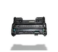 Unité Tambour, Compatible Avec Ricoh IM 350F, IM 430F, IM 430Fb, P 501, P 502, 419095