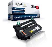 Unité tambour compatible pour Kyocera MFP DP FS 1120 D FS 1120 DN FS 1120 MFP FS 1350 N FS 1350 series 302h493010 dk de 150 dk150 dk 150 tambour Drum - Office Print série
