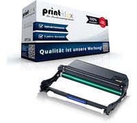 Unité tambour compatible pour Xerox Phaser 3300 WC 3335 WC 3345 WC 3345 WorkCentre 3335 WorkCentre 3345 DNI 101R00555 - Office Plus Serie