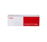 Unité tambour couleur Canon D07 3646C001 pour imagePRESS C165 Noir et blanc laser Couleur