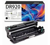 Unité tambour de rechange DR920 DR-920 pour imprimante Brother HL-EX415DW HL-L5210DN DCP-L5510DN MFC-EX915DW MFC-L5710DN MFC-L5710DW