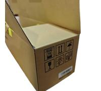 Unité tambour de remplacement pour GPR30 GPR31 NPG45 NPG46 C-EXV28 C-EXV29 avec un rendement de 120 000 pages compatible avec imageRUNNER ADVANCE C5030 C5035 C5045 C5051 C5235 C5240 C5250 C5255(Black)
