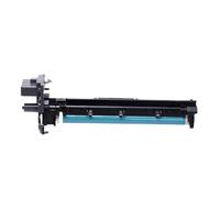 Unité Tambour D'imagerie NPG-73 C-EXV53 GPR-57 NPG-84 C-EXV59 Compatible avec Canon IR 4525 4535 4545 4551 4751 4745 4735 4725 2625 2630 2635 2645(G84 IR2625 2630 2635)