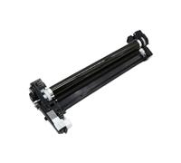 Unité Tambour DK1110 Compatible with Kyocera FS 1020 1025 1120 | Convient à FS 1125 1220 1320 1325 MFP 1060 1061 DN 1040 1041 M1520 1125mfp