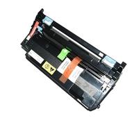 Unité Tambour DK1150 302RV93010, Compatible avec Kyocera ECOSYS P2040, P2235, P2335, M2040, M2540, M2135, M2635, M2640, M2735, M2835 Et P2040dn