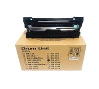 Unité Tambour DK170 DK173 302LZ93060, Compatible avec Kyocera, for M2035 M2535 FS1035 FS1135 FS1320 FS1370 FS 1035 1135 1320 1370 P2135