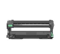 Unité Tambour DR253 ompatible with Brother DCP-L3510CDW | Convient pour HL-L3230CDW, HL-L3270CDW, MFC-L3745CDW, MFC-L3750