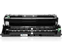 Unité Tambour Dr3400 Compatible Avec Brother Dr-3400 Pour Brother Dcp-L5500Dn Hl-L5000D Hl-L5100Dn Hl-L5100Dnt Hl-L5100Dntt Hl-L5200Dw Hl-L6400Dw Mfc-L5700Dn Mfc-L5750Dw Mfc-L6800Dw