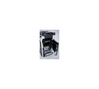 Unité tambour KONICA MINOLTA DR-311 (DR311) Noir A0XV0RD