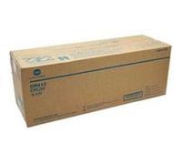 Konica Minolta A8H40RD DR-912 DR912 Tambour d'impression noir original pour bizhub 958