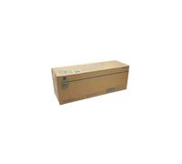 Unité tambour Konica Minolta DR-912 A8H40RD pour imprimantes multifonctions et copieurs Noir