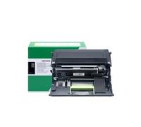 Unité Tambour MS821dn Compatible avec Lexmark MS823dn MX822ade