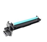 Unité Tambour Noire Compatible avec Canon IR2520i IR2520