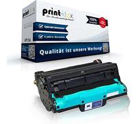 Unité tambour pour HP Q3964A 122A CouleurLaserJet 2550 2550L 2550LN 2550N 2820 2820AIO 2840 2840AIO Couleur LaserJet Drum Unit 122A , Q3960A Q3961A Q3962A Q3963A