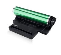 Unité tambour pour Samsung CLP320 CLP320N CLP320W CLP325 CLP325N CLP325W CLX3185 CLX3185N CLX3185FN CLX3185FW CLTR407SEE CLT-R407 CLT R407 Kit de batterie