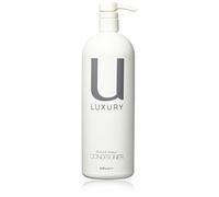 Unite U Luxury Conditioner 1000ml
