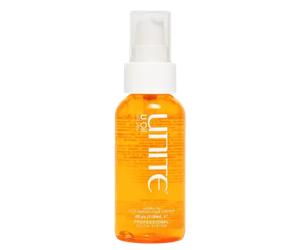 Unite U Oil 118ml