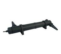 Unité UVC Ubbink AlgClear 55000 55 W 1355142 G