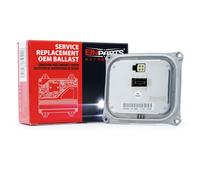EINPARTS EPH-D1/3 (A4) Ballast xénon