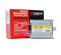 EINPARTS EPH-D1 P2 Ballast xénon