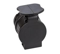 Unitec 10204 Mini adaptateur 13 à 7 broches