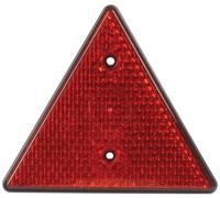 Unitec 10280 Triangle réflecteur