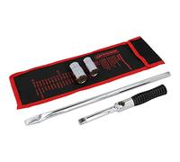 Unitec 10874 n Croix Duo-Action