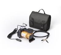 Unitec 10920 Compresseur Premium