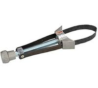 Unitec 20994 Clé pour filtre à huile « profi »