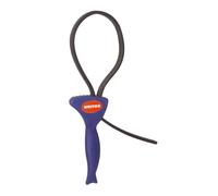 Unitec 20995 Manche pour clé de Filtre à Huile
