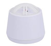 UNITEC 30082 Mini chauffe-plat