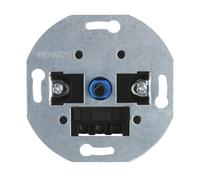 Unitec 43764 Transformateurs manuels pour interrupteur variateur d'intensité