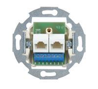 Unitec 43772 Prise UAE