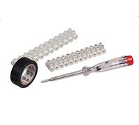 Unitec 45628 Kit d'installation (4 pièces)