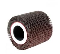 Unitec 47212 Carillon Électronique Sans Fil Avec 36 Mélodies Blanc