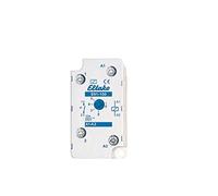 Eltako Télérupteur électromécanique S91-100-230V 230 V (Unitec 47470)