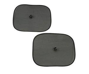 Unitec 73817-Rideaux Pare-Soleil