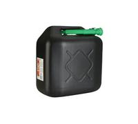 Unitec 73852 Jerricane 20 l en plastique