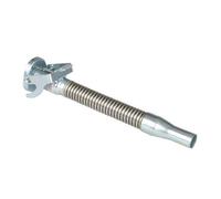 Unitec 73861 Bec Verseur Flexible